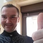 Bob Lapointe - @boblapointe54 - Instagram
