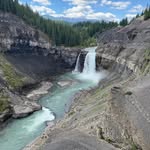 Bob Lapointe - @bob42599 - Instagram