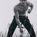Bob Lapointe - @bobby_lapointe_68 - Instagram