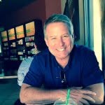 Bob LaPointe - @lapointebreak - Instagram