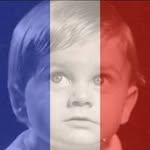 Bob Lapointe - @lapointechristophe05 - Instagram