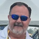 Bob LaPointe - @bob__lapointe - Instagram