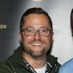 @bob_lapointe - Instagram