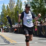 Bob LaPointe - @bobdi123 - Instagram