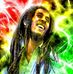 Bob Lapointe - Facebook
