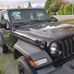 Bob Lapointe - Facebook