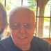 Bob LaPointe - Facebook