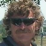 Bob LaPointe - @blapointe2 - Instagram