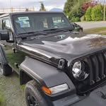Bob Lapointe - @bob.lapointe.94 - Instagram