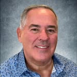 Bob Lapointe - @bob.lapointe.5 - Instagram