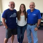 Bob LaPointe - @lapointe.bob - Instagram