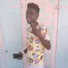 Bob Lapointe - @boblapointe819 - TikTok