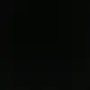 Bobby Boblapointe - @bobby.boblapointe - TikTok
