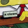 boblapointe7 - @boblapointe7 - TikTok