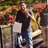 boby Lapointe - @boblapointe - TikTok