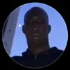 Boby Lapointe - @boby.lapointe80 - TikTok