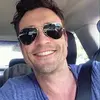 bobylapointe338 - @bobylapointe338 - TikTok