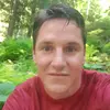 bobylapointe - @bobylapointe8 - TikTok
