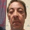 BobyLapointe - @bobylapointe808 - TikTok