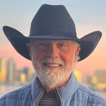 Robert Lapointe - @bob.lapointe.x - Instagram