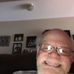 Bob Larimer - Facebook