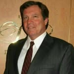 Bob Larimer - @bob_larimer - Instagram