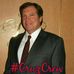 Bob Larimer - Facebook