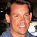 Bob Larimer - Facebook