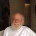 Bob Larimer - Facebook