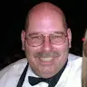 Bob Larimer - @boblarimer - TikTok