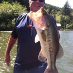 Bob Larimer - @bob.larimer - Instagram