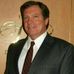 Bob Larimer - Facebook
