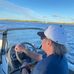 Bob Larimer - Facebook