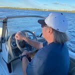 Bob Larimer - @robert.larimer - Instagram