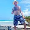 Rob Larimer - @roblarimer - TikTok