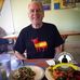 Robert Larimer - Facebook