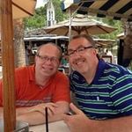 Bob Larimore - @larimorebob - Instagram