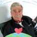 Bob Larimore - Facebook