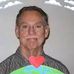 Bob Larimore - Facebook