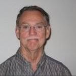 Bob Larimore - @boblarimore049 - Instagram