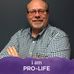 Bob Larimore - Facebook