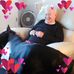 Bob Larimore - Facebook