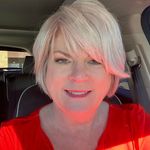 Bobbie Larimore - @mama.larimore - Instagram