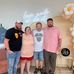 Bobbisue Larimore - Facebook