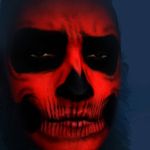 Bobby Larimore - @larimorebobby - Instagram