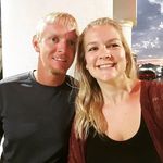 Robby Larimore - @robbylarimore - Instagram