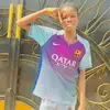 Bob lash ley - @boblashley2003 - TikTok