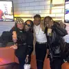 Bob Lashley326 - @boblashley326 - TikTok