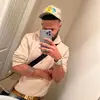 Bob Lashley - @boblashley155 - TikTok