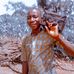 Bobby Lashley - Facebook